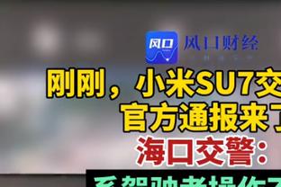 罚球对比：太阳全队26中24&杜兰特13中13 掘金全队12中7